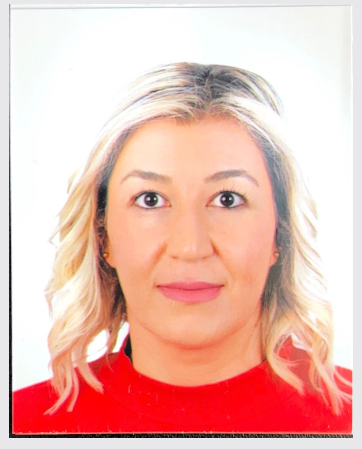 Koçluk Nedir, Ne Değildir?