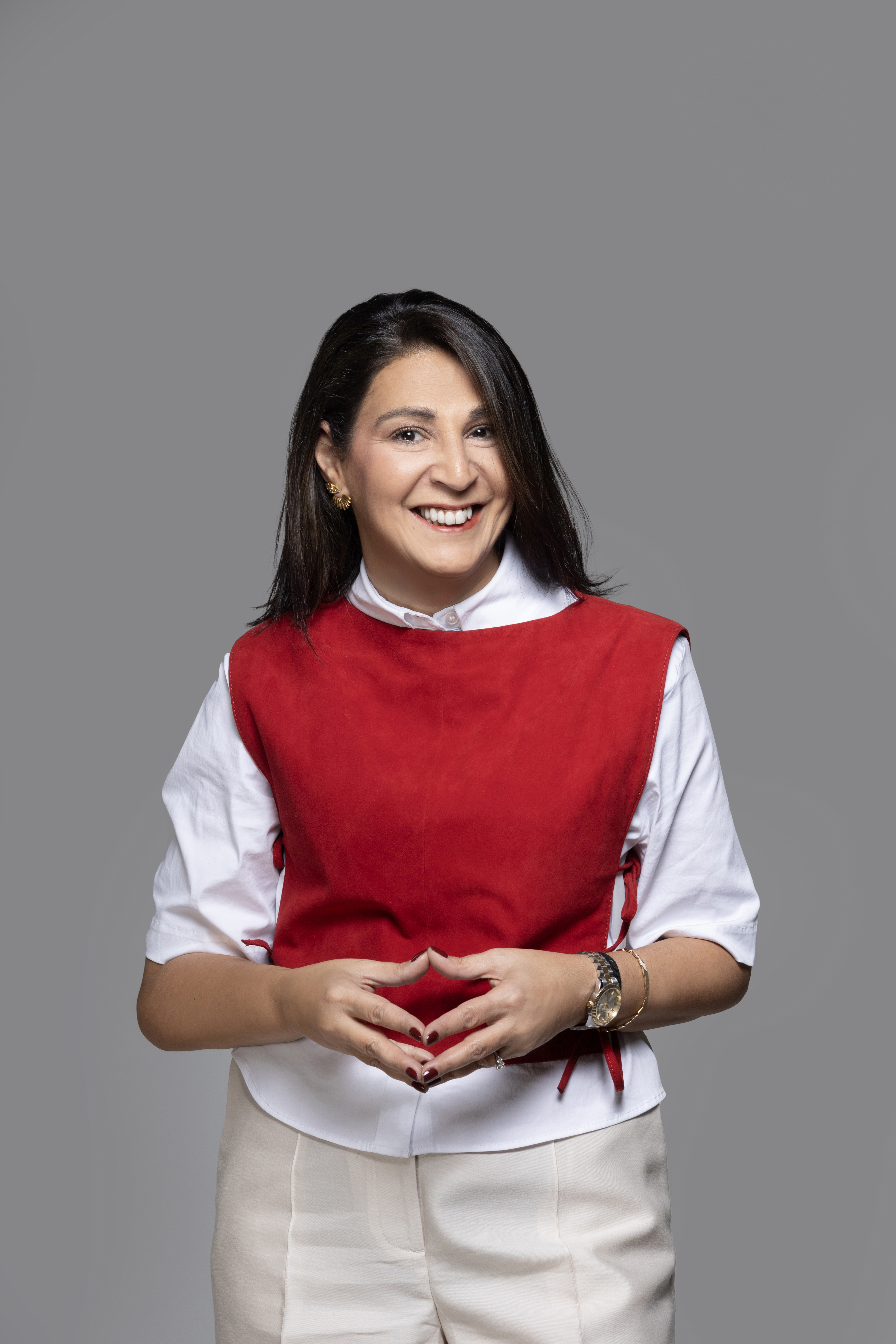 Odak Koçluğu Nedir? Ve Neden Her Geçen Gün Daha Çok İhtiyaç Duyuyoruz?